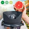 Safttrenner-Extraktor für Thermomix TM5 TM6 TM31, Produktbild-Vorschau 6