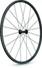 DT Swiss Laufrad PR 1400 Dicut Oxic Clincher 21 mm, Produktbild-Vorschau 3