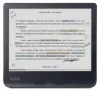 Kobo Libra Colour 32GB Black 7" E-Reader Produktbild-Vorschau 7