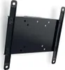 Vogel's MA2010-A1 101,6 cm (40") Schwarz Produktbild-Vorschau 1