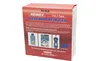 Geschirrreiniger Tabs 7 in 1 13842 30 Stück. Produktbild-Vorschau 5