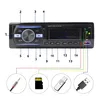 Bluetooth Autoradio 1 DIN mit Freisprecheinrichtung, 2 Produktbild-Vorschau 3