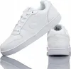 Herren Sportschuhe Nike Ebernon Low Leder Produktbild-Vorschau 1