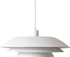 Pendelleuchte LED, Hängelampe, Deckenlampe Pendel, Produktbild-Vorschau 1