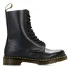 Dr. Martens Uni Stiefeletten 11857001 Farbe: Schwarz Größe: Produktbild-Vorschau 36