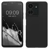 kwmobile Handyhülle für Xiaomi Poco C65 / Redmi 13C Hülle - Produktbild-Vorschau 1