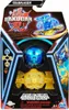 Bakugan Revolution - Special Attack Baku Produktbild-Vorschau 27
