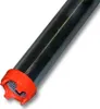 Heizöl Diesel Fasspumpe Kurbelfasspumpe Handpumpe G2 Produktbild-Vorschau 3