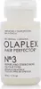 Olaplex No. 3 Hair Perfector 50 ml Náhľad obrázku produktu 1