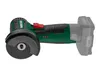 Parkside® Náhled obrázku produktu 5