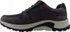 Pius Gabor ROLLINGSOFT Herrenschuhe - bequeme Schnür Produktbild-Vorschau 8