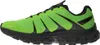 boty Inov-8 Trailfly Ultra G 300 Max 000977GNBKS01 Náhled obrázku produktu 8
