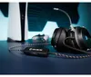 Elgato Chat Link Pro Produktbild-Vorschau 6
