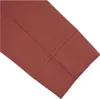 Icepeak ICEPEAK BUNNELL rot XL Produktbild-Vorschau 5