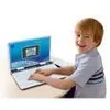 VTech Genius XL Color Pro zweisprachig, Silbergrau, Produktbild-Vorschau 6