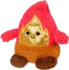 Bumbumz Camperbumz Teddybär Beige 19 cm Beige 19 cm Produktbild-Vorschau 5