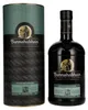 Bunnahabhain Stiùireadair Islay Single Malt Scotch Whisky Anteprima dell’immagine prodotto 3