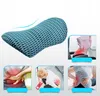 Poduszka lędźwiowa do spania, samochodu Medi Sleep Podgląd zdjęcia produktu 10