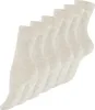 Cotton Prime® Gesundheitssocken 6 Paar, ohne Gummibund Produktbild-Vorschau 1