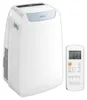 Olimpia Splendid Dolceclima Air Pro Climatiseur portable Voir les images du produit 3