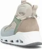 Stivaletto slip/zip con fodera fredda fino a 35 mm di tacco Anteprima dell’immagine prodotto 4