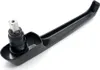 Türgriff Schiebetürgriff Schiebetür Griff 21 cm passend für Produktbild-Vorschau 7