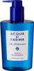 Acqua Di Parma Blu Mediterraneo Mirto Di Panarea żel do Podgląd zdjęcia produktu 1