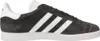 adidas Gazelle Solid Grey - EU 42 Produktbild-Vorschau 5