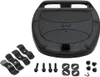 Givi Universal Adapterplatte Z113C2 mit Halterung für Produktbild-Vorschau 5