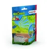 Schleich 41470 Dinosaurs Pfeilset Produktbild-Vorschau 1