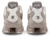 Schuhe NIKE SHOX TL Produktbild-Vorschau 9