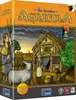 Agricola Náhľad obrázku produktu 13