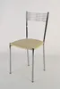 t m c s Tommychairs - Set di 4 sedie moderne ELEGANCE per Anteprima dell’immagine prodotto 2