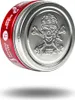 6x BARBERTIME Haarpomade Hair Pomade Styling Pomade 150ml Produktbild-Vorschau 3