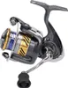 DAIWA 20 Laguna LT, 3000-C, Beidhändig, Spinning Produktbild-Vorschau 6