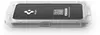 Spigen GLAS.tR EZ Fit Pro HD, Samsung, Galaxy S26+, Anteprima dell’immagine prodotto 11