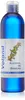 Luxana Voland Nature Rosmarino Alcool 300ml Anteprima dell’immagine prodotto 4