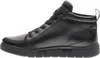 Stivaletti donna Ara 12-24453-15 schwarz 40 Anteprima dell’immagine prodotto 5