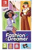 Videospiel für Switch Nintendo Fashion Dreamer (FR) Produktbild-Vorschau 6