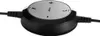 Jabra Evolve 20 MS Duo USB NC Überkopfbügelmodell Produktbild-Vorschau 6
