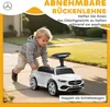 AIYAPLAY Mercedes-Benz trieda C – autíčko na šmýkanie s Náhľad obrázku produktu 9