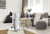 JUNG Ölradiator ORSO20 Heizung elektrisch mobile Produktbild-Vorschau 7
