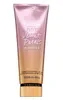 Victoria's Secret Velvet Petals Shimmer mleczko do ciała Podgląd zdjęcia produktu 2