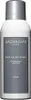 Sachajuan Polvere Volume Scuro 200ml Anteprima dell’immagine prodotto 4
