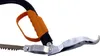 Fiskars Bügelsäge 24" Produktbild-Vorschau 5