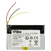 vhbw Akku kompatibel mit Hella Gutmann MM42, DT66, Mega Produktbild-Vorschau 1