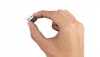 Logitech M280 - Mouse - Destrorso - Ottico - 3 pulsanti - Anteprima dell’immagine prodotto 26