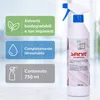 Pulitore specchi, Detergente specchi, Spray per specchi, Anteprima dell’immagine prodotto 5