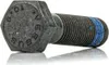 ATE Schraube, Bremssattel  13.8190-0242.1 Produktbild-Vorschau 8