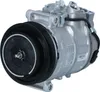 NRF 320046 7SEU17C Klimaanlage Klimakompressor PAG 46 R134a Produktbild-Vorschau 8